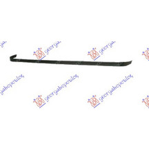 Σποιλερ Προφυλακτηρα Εμπρος Fiat Stilo 01-06 - 041006380