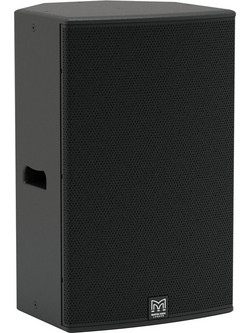 Martin Audio Blackline XP15