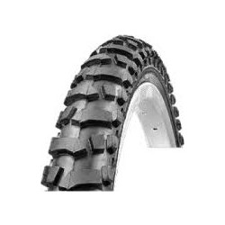 Ralson R-4108 20" x 2.125