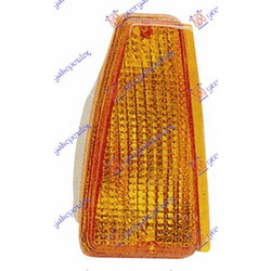 Δεξια Γωνια Φλας Lada Samara L/B-SDN 86-06
