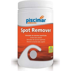 SPOT REMOVER/PM-665 ΠΡΟΪΟΝ ΑΦΑΙΡΕΣΗΣ ΕΠΙΦΑΝΕΙΑΚΩΝ ΚΗΛΙΔΩΝ