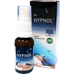 Medichrom Bio Hypnol Spray 20ml