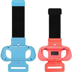 Ipega JYS-NS163 Handle Grip για Switch OLED & Switch