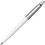 Parker Jotter Special White Στυλό Διαρκείας 1171.6503.31