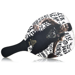 Morseto Fashion Greek Freak