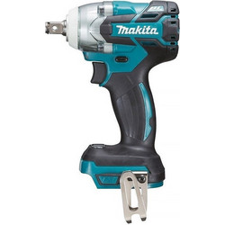 Makita DTW285ZJ