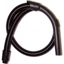 Σπιράλ σκούπας Singer VC 2410-VC 9030