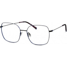 Eschenbach 582318