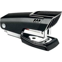 Maped Συρραπτικό Essentials Metal Pocket Νο10 352611