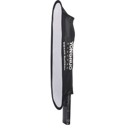 Yongnuo RGX01 Soft Box