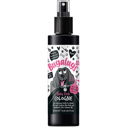 Cologne Bugalugs Baby Fresh 200ml