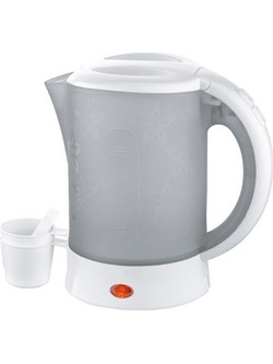 Αnkor 791767 Βραστήρας 0.6lt 650W
