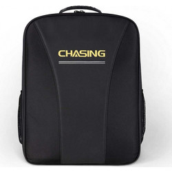 Chasing Gladius Mini CHS-GLADIUS-MINI-BP