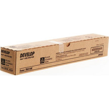 Develop TN-514 Black Toner