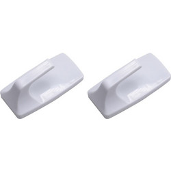 Am-Tech W8302 3cm x 6.5cm 2