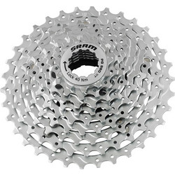 Κασέτα Ποδηλάτου Sram PG 980