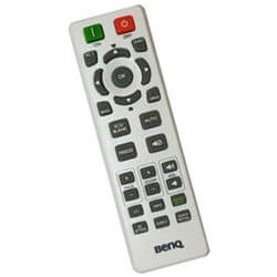 Remote control BenQ Original projector (5J.JG706.001) / RCX013 5J.JG706.001