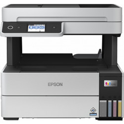 Epson L6460 Έγχρωμο Φωτοτυπικό Inkjet