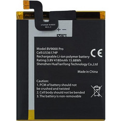 Blackview BV9000