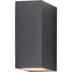 Zambelis Lights E-124