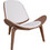 HomeMarkt Πολυθρόνα Superior Plus HM1128.03