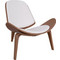 HomeMarkt Πολυθρόνα Superior Plus HM1128.03