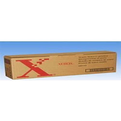 Xerox Waste Toner Container (008R12903)