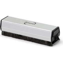 Dynavox CSP130