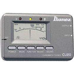 Ibanez CU-20
