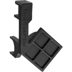 Polar Pro Lens Cover Gimbal Lock