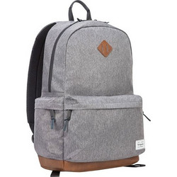 Targus Strata Backpack Laptop 15.6" Grey