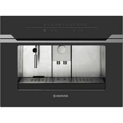 Hoover HBCM450