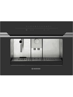 Hoover HBCM450