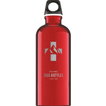 Sigg 8744.60 600ml