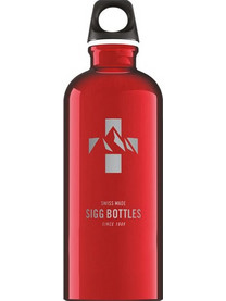 Sigg 8744.60 600ml