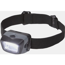 energetics Φακός Κεφαλής Led Headlight Pro