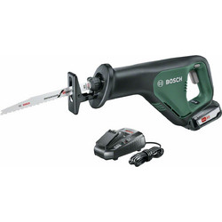Bosch AdvancedRecipt 18 Set