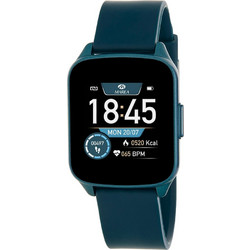 Marea B59007-2 Blue