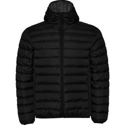 Roly Norway Jacket RA5090-02
