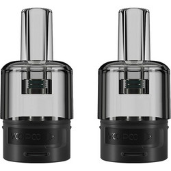 VOOPOO ITO Pod 2ml - 2τμχ