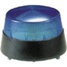 SL-30W STROBE 12V ΑΣΠΡΟ