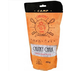Camp - Σκόνη Μαγνησίας 450gr
