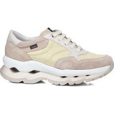 Callaghan Γυναικεία Sneakers Chunky Nude 18810 Nude