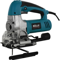 Bulle 633046