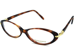 Rochas 9218