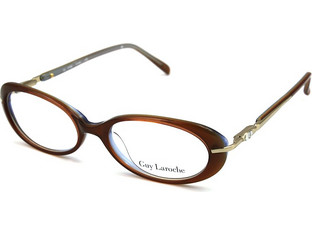 Guy Laroche GL2709