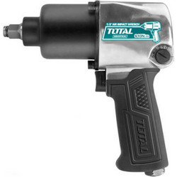 Αερόκλειδο 1/2" με Μέγιστη Ροπή 610Nm Total (TAT40122)