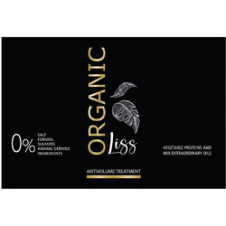 Voltage Antivolume Treatment 100ml