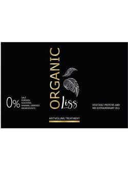 Voltage Antivolume Treatment 100ml