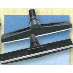 ΠΕΛΜΑ ΜΟΚΕΤΑΣ TOOL400 6386